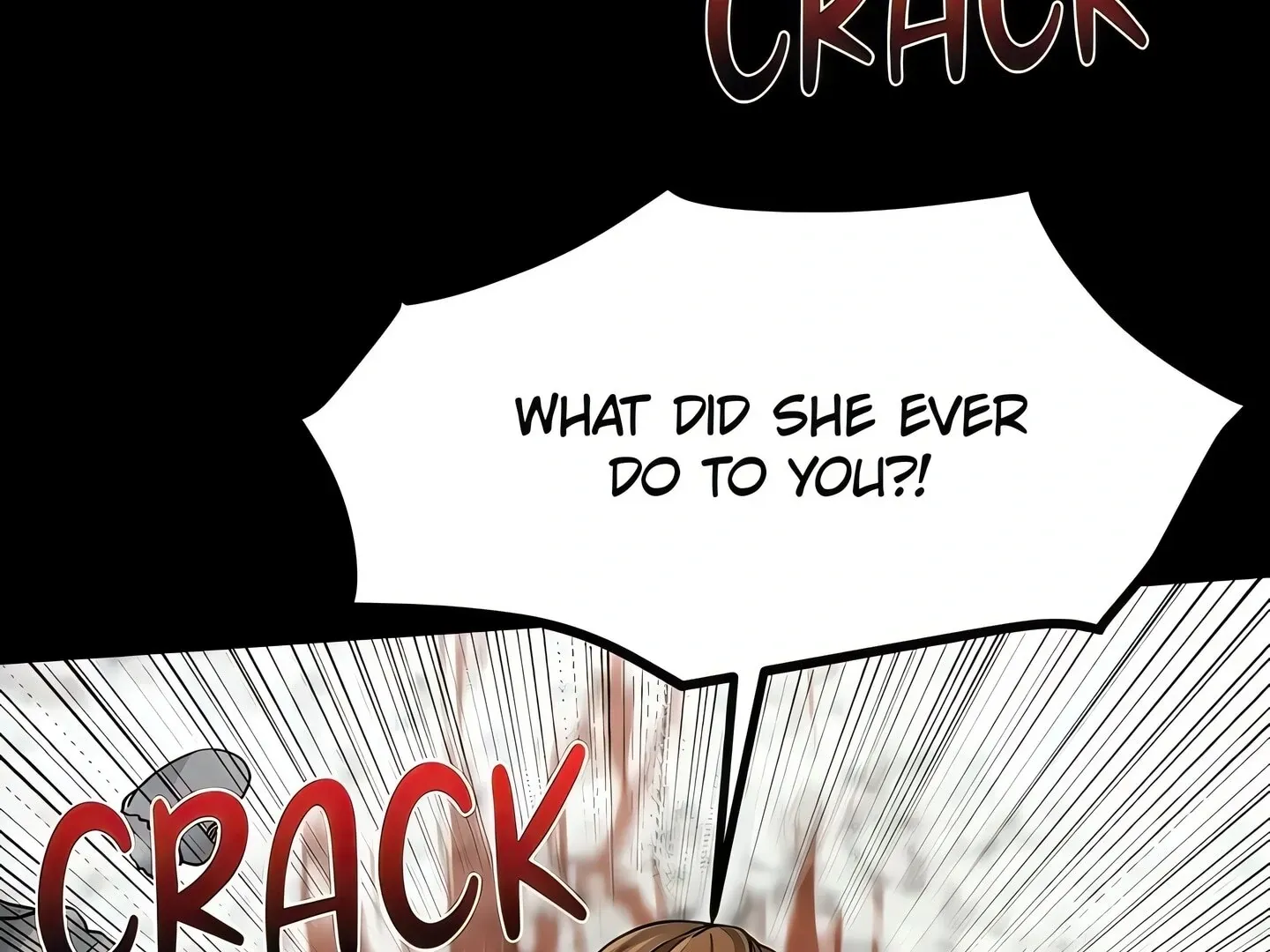 Read I’m a Mom chapter 151 image 65 on Lezhin