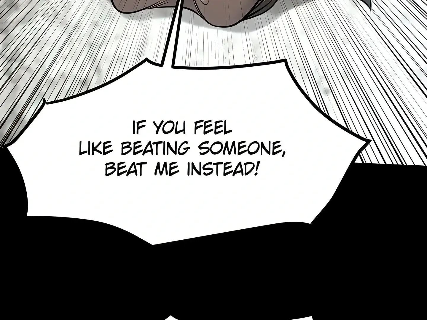 Read I’m a Mom chapter 151 image 67 on Lezhin
