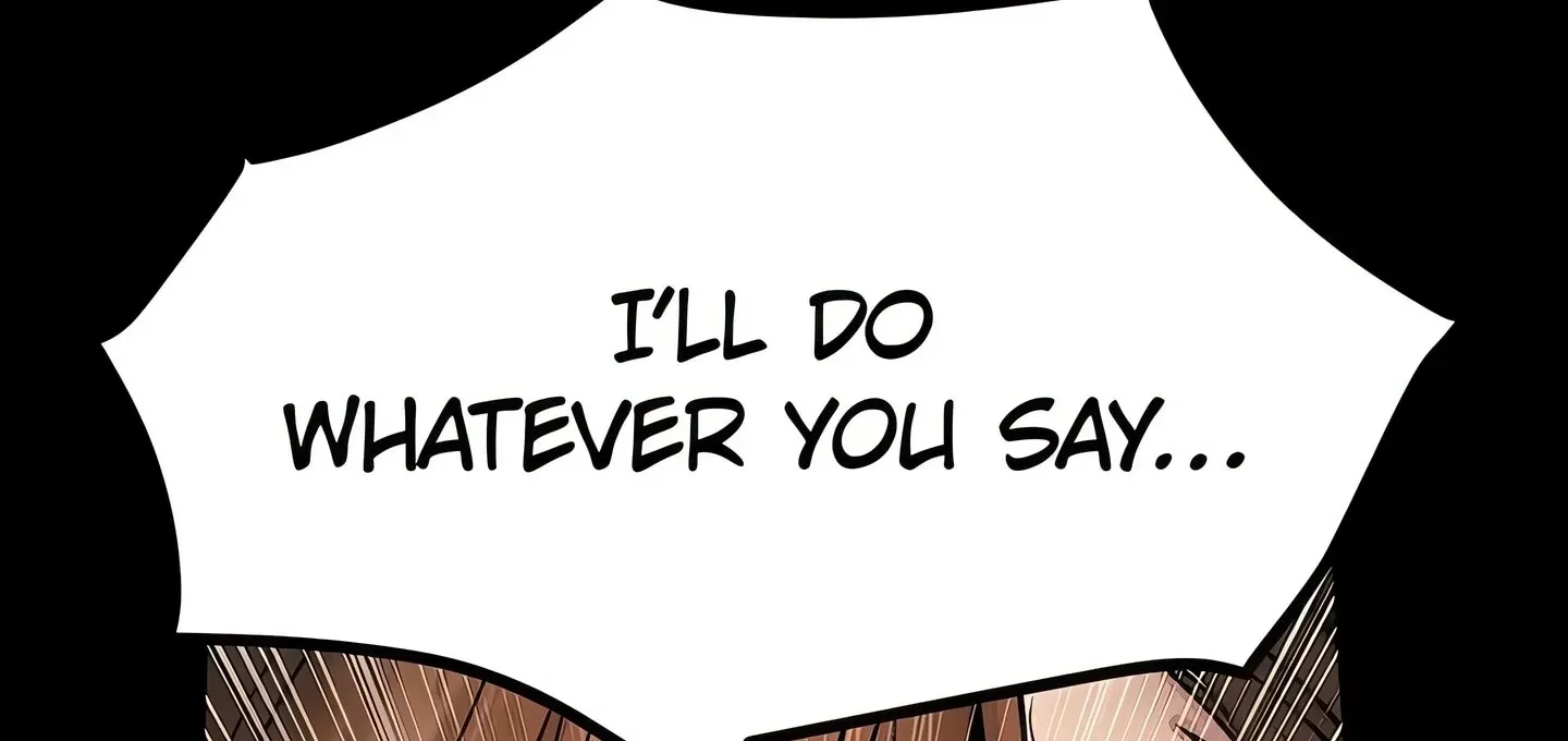 Read I’m a Mom chapter 151 image 68 on Lezhin