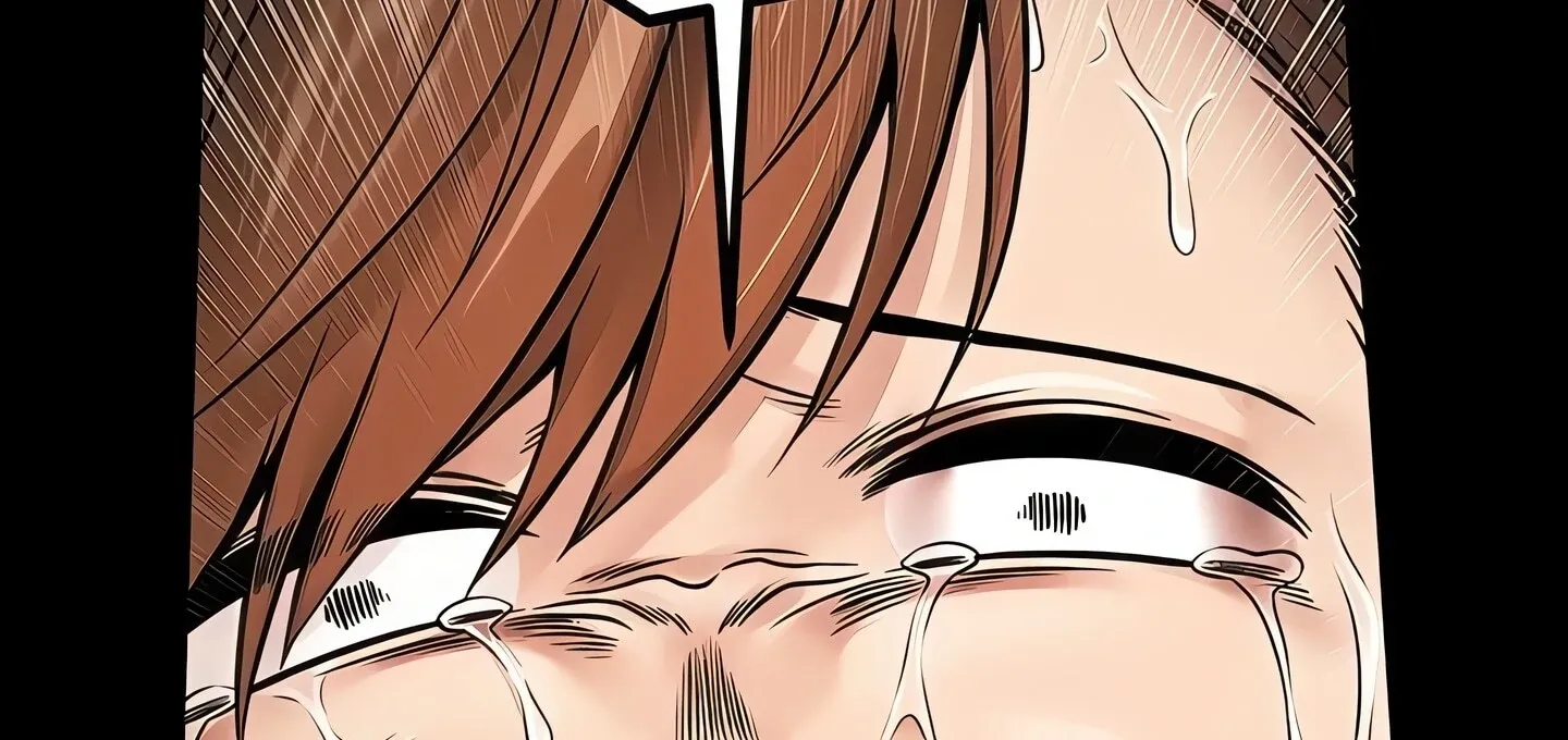 Read I’m a Mom chapter 151 image 69 on Lezhin