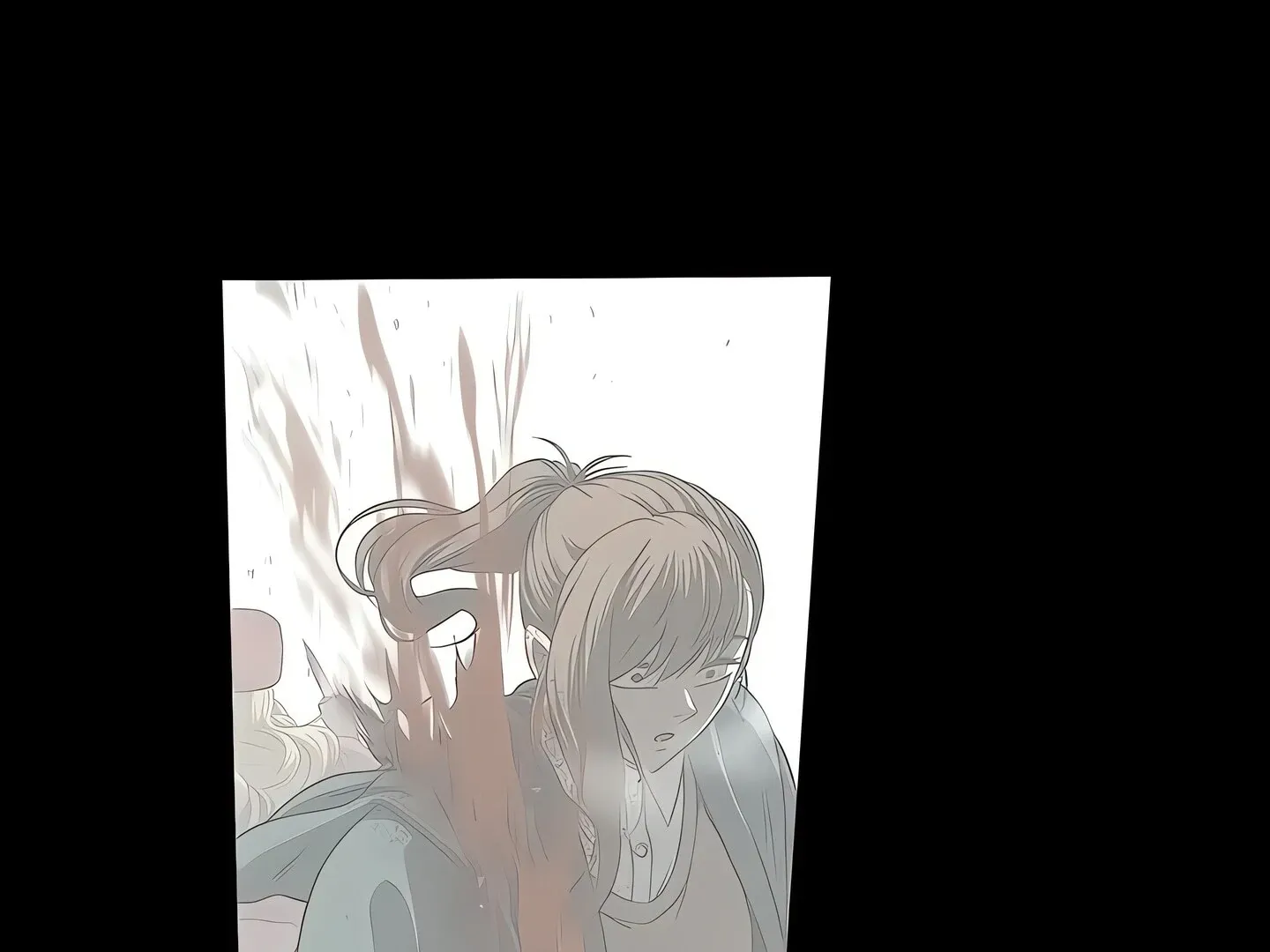 Read I’m a Mom chapter 151 image 7 on Lezhin