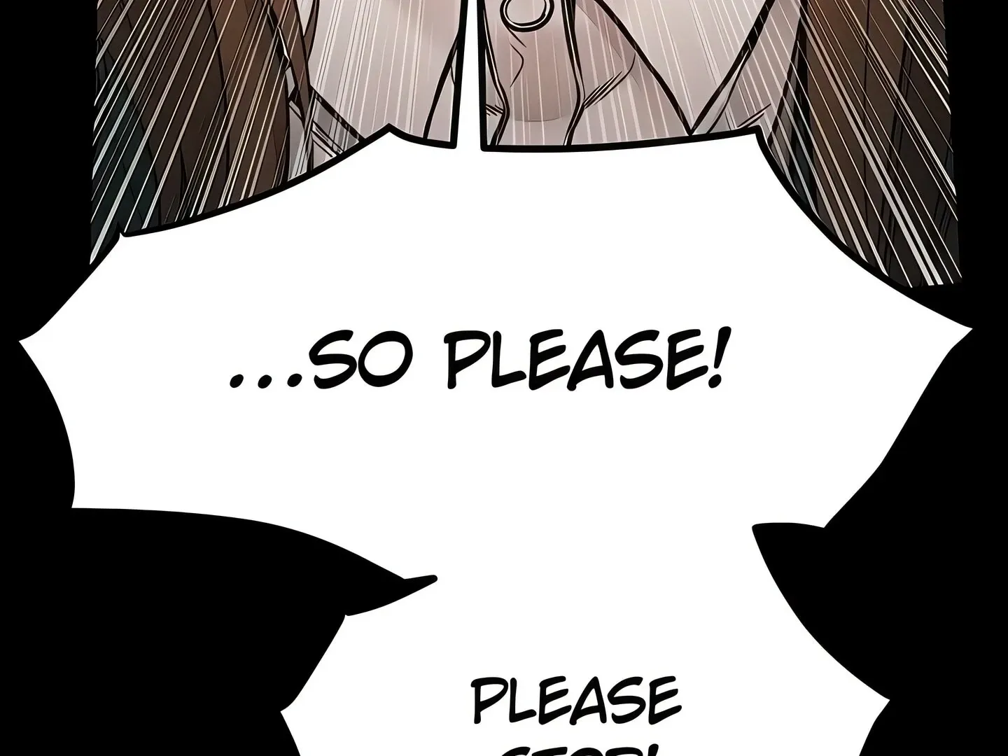 Read I’m a Mom chapter 151 image 71 on Lezhin