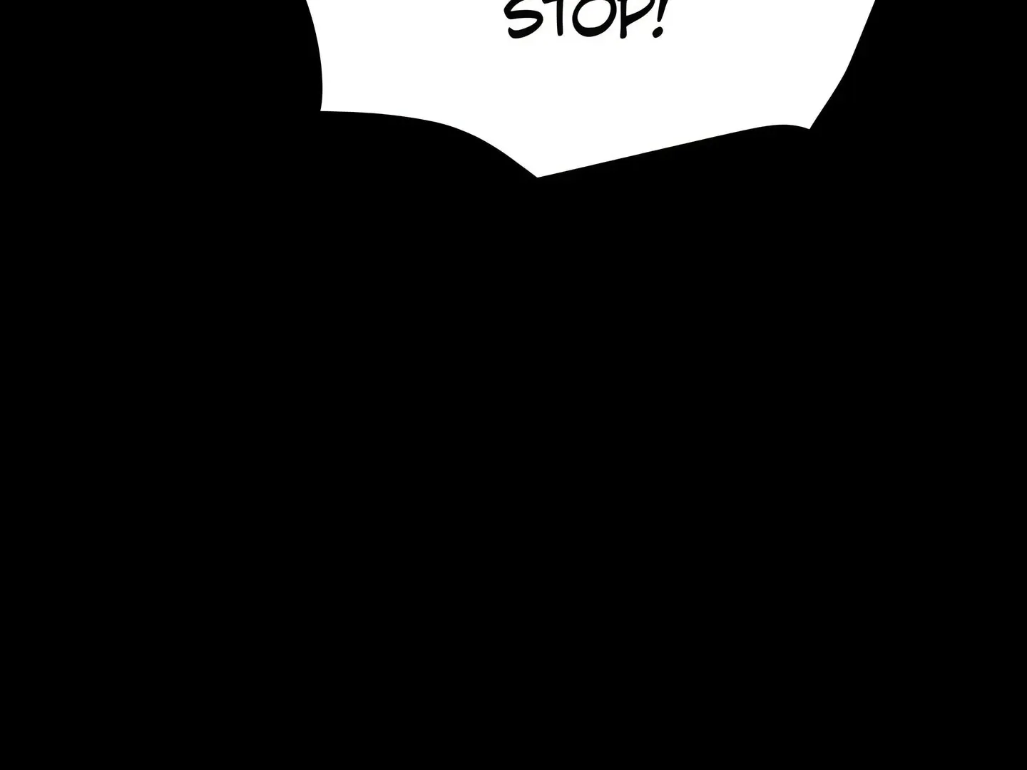Read I’m a Mom chapter 151 image 72 on Lezhin