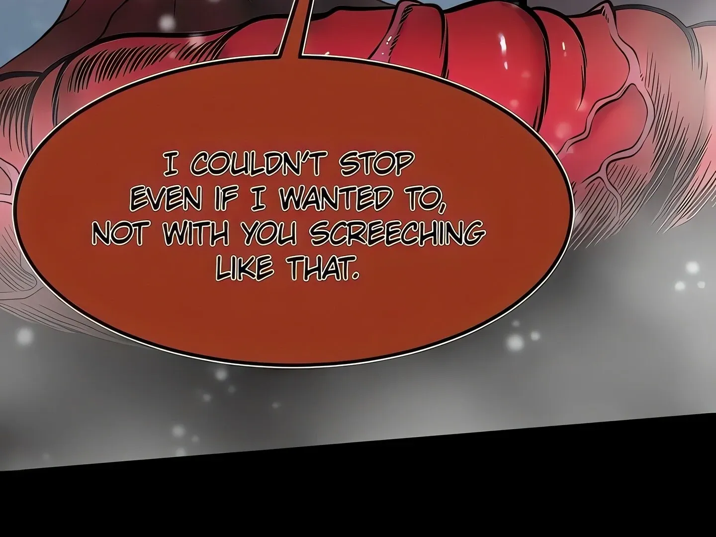 Read I’m a Mom chapter 151 image 76 on Lezhin