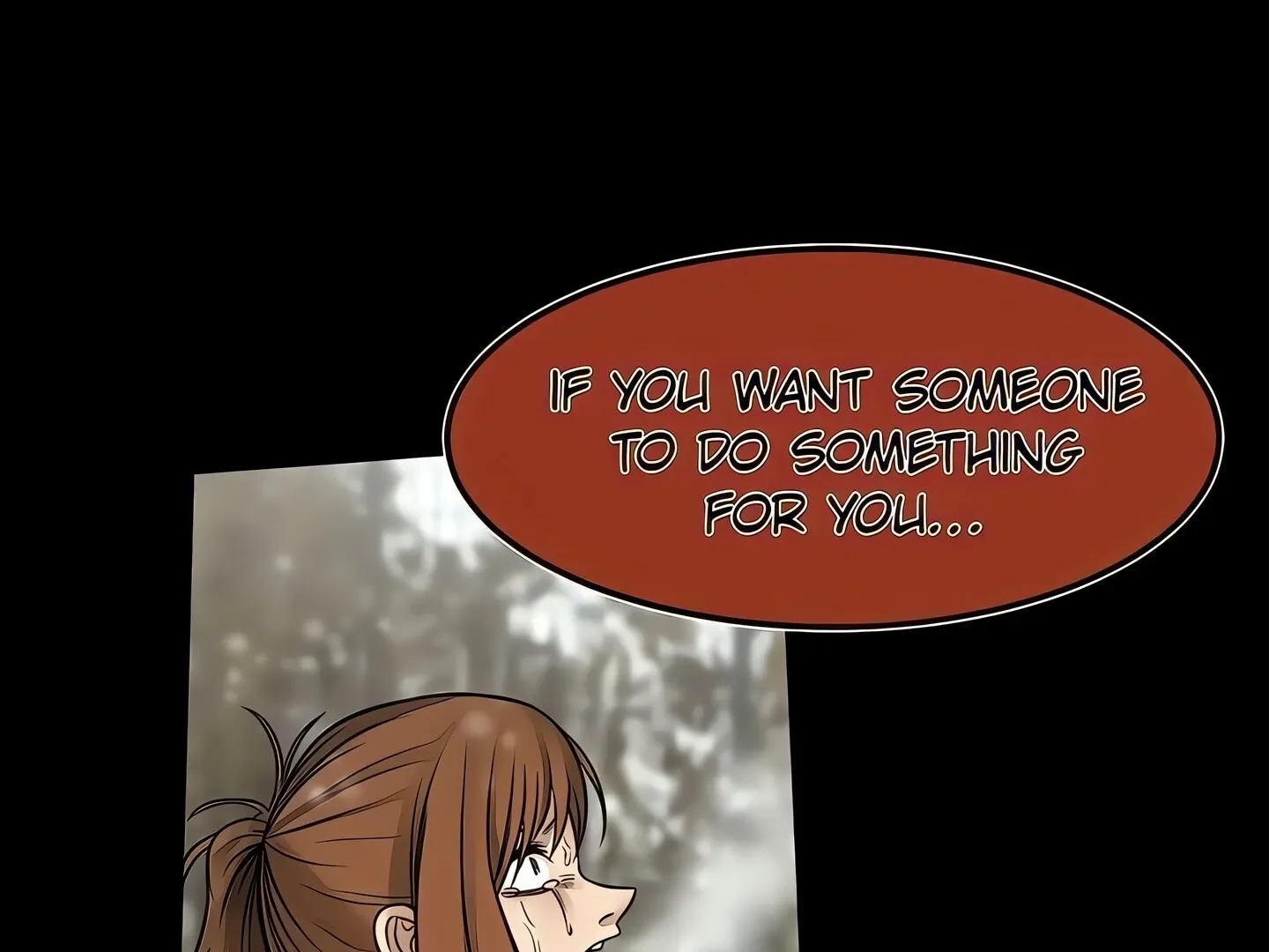 Read I’m a Mom chapter 151 image 77 on Lezhin