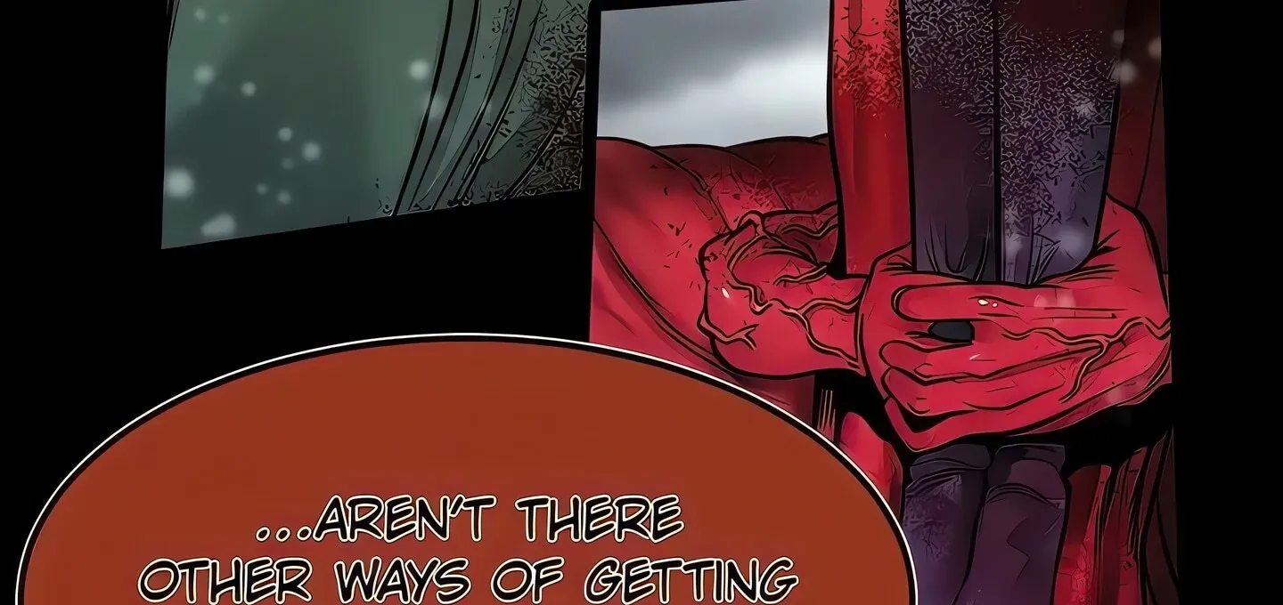 Read I’m a Mom chapter 151 image 79 on Lezhin