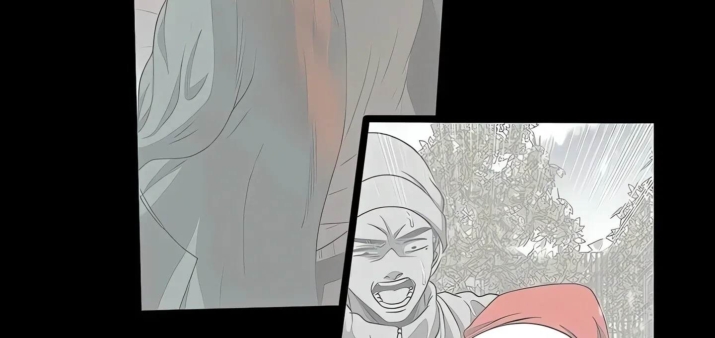 Read I’m a Mom chapter 151 image 8 on Lezhin
