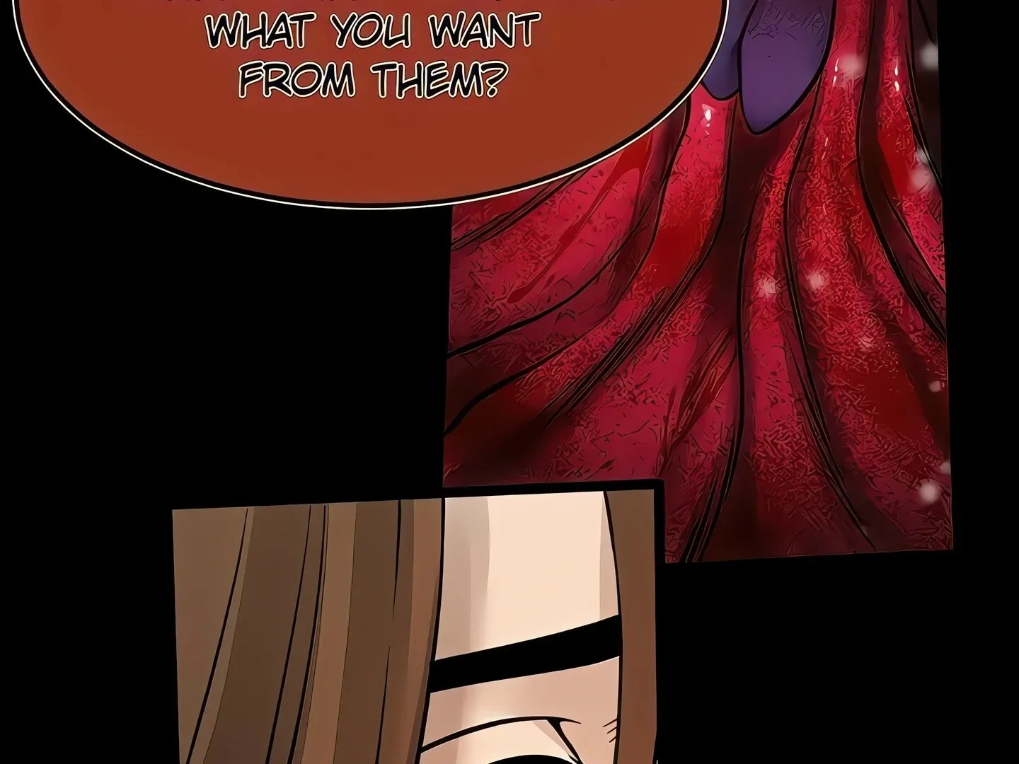 Read I’m a Mom chapter 151 image 80 on Lezhin