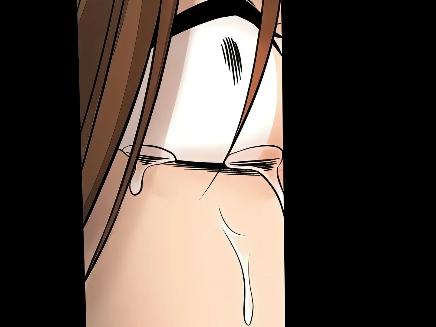 Read I’m a Mom chapter 151 image 81 on Lezhin