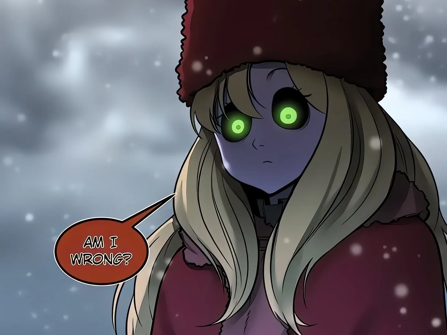 Read I’m a Mom chapter 151 image 83 on Lezhin