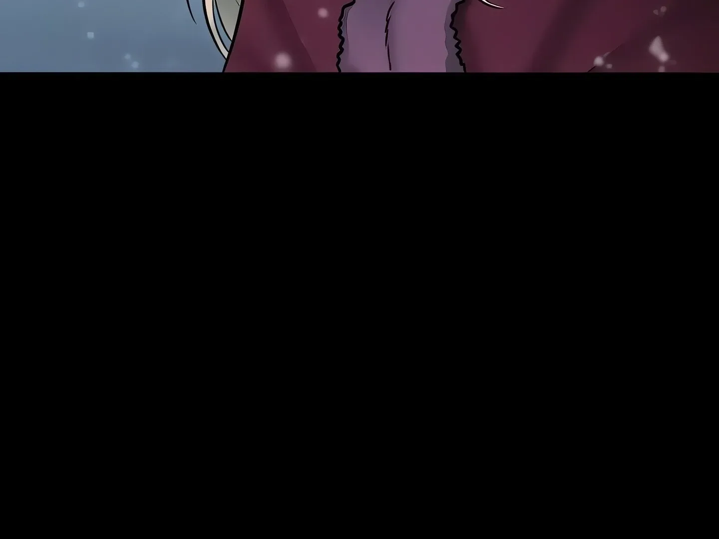 Read I’m a Mom chapter 151 image 84 on Lezhin