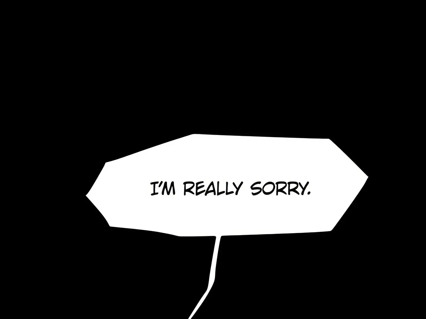 Read I’m a Mom chapter 151 image 85 on Lezhin