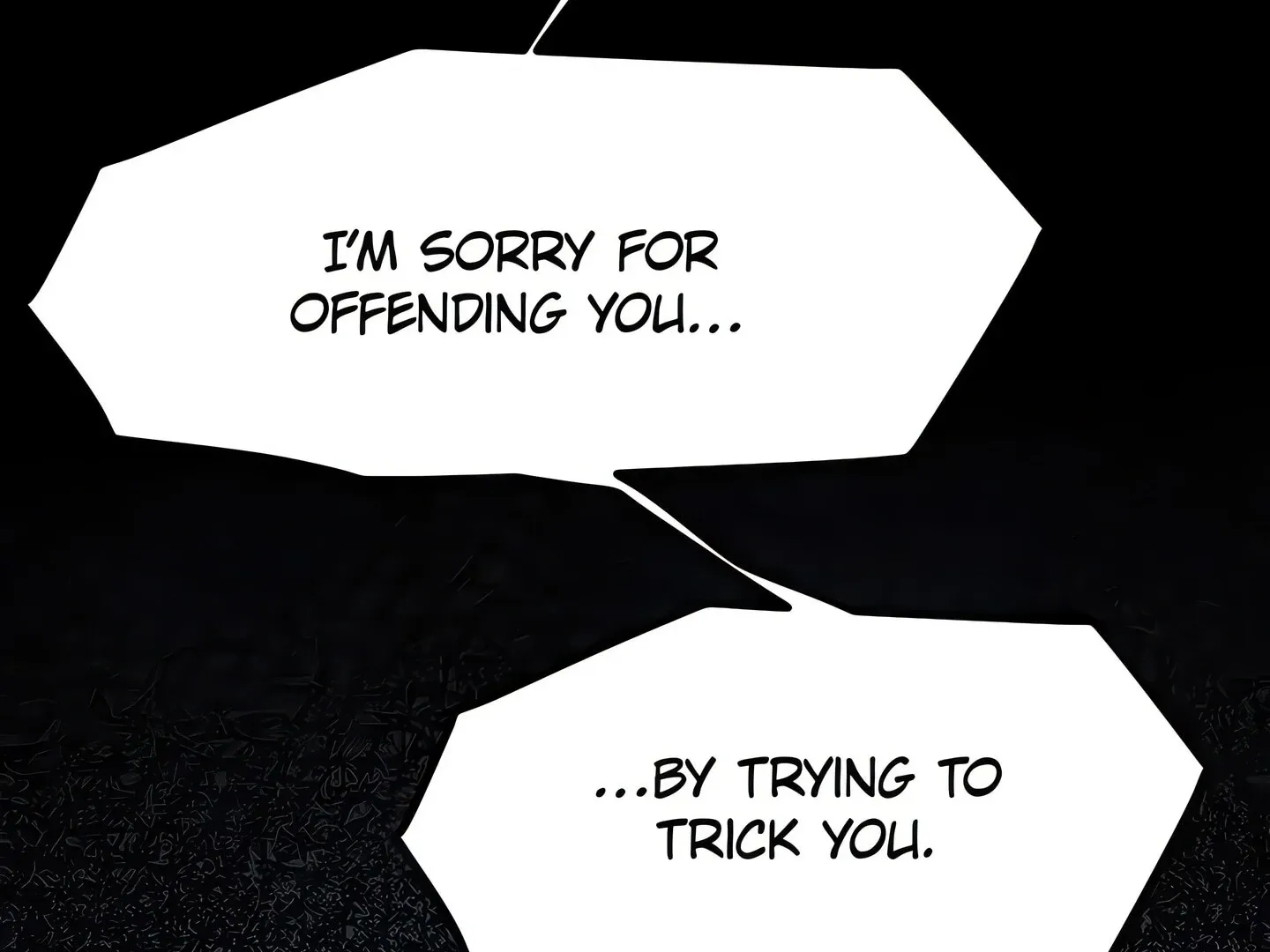 Read I’m a Mom chapter 151 image 86 on Lezhin