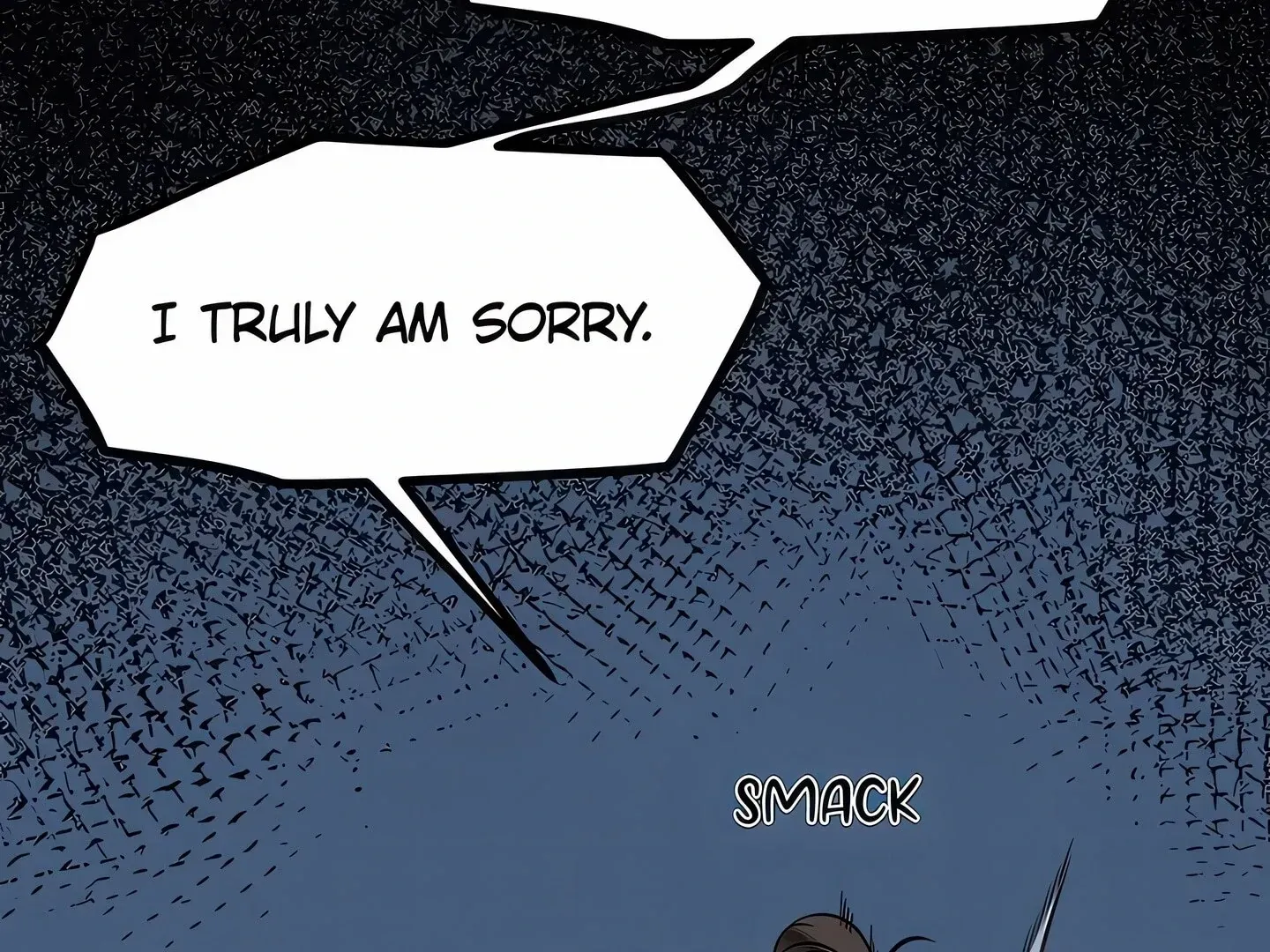 Read I’m a Mom chapter 151 image 87 on Lezhin