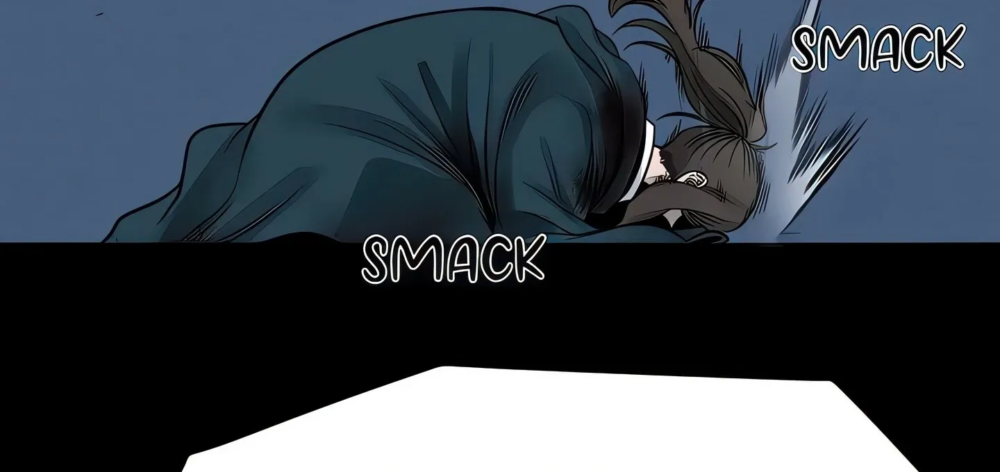 Read I’m a Mom chapter 151 image 88 on Lezhin