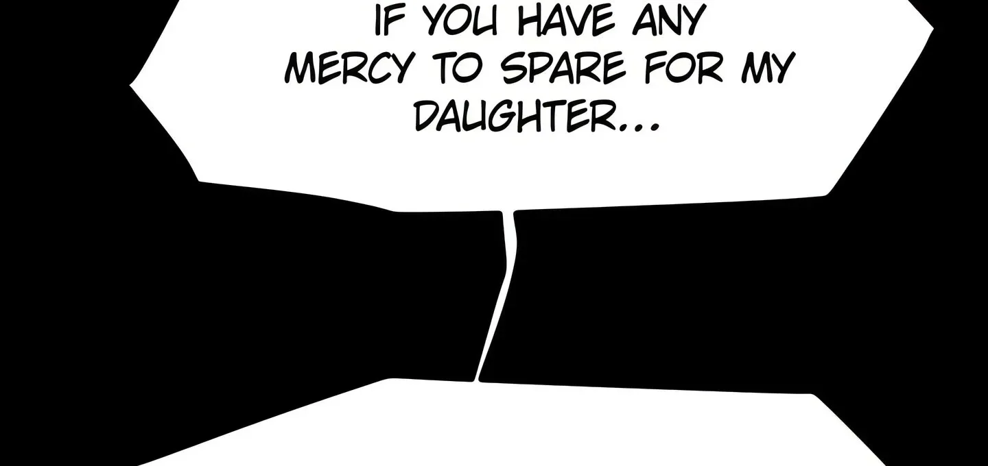 Read I’m a Mom chapter 151 image 89 on Lezhin