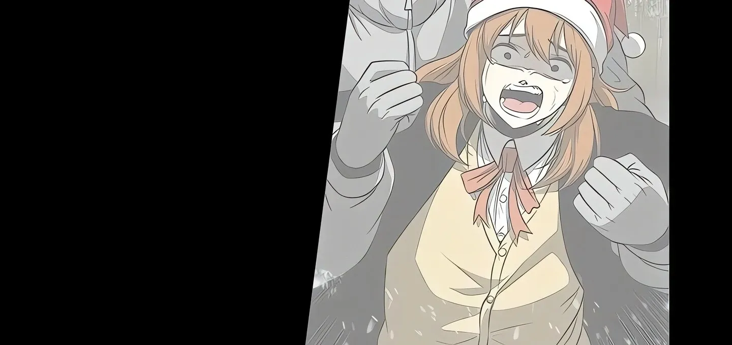 Read I’m a Mom chapter 151 image 9 on Lezhin