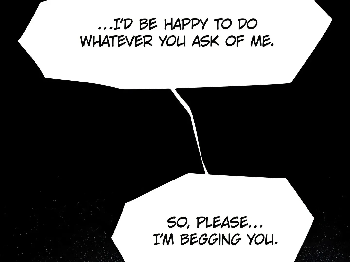 Read I’m a Mom chapter 151 image 90 on Lezhin