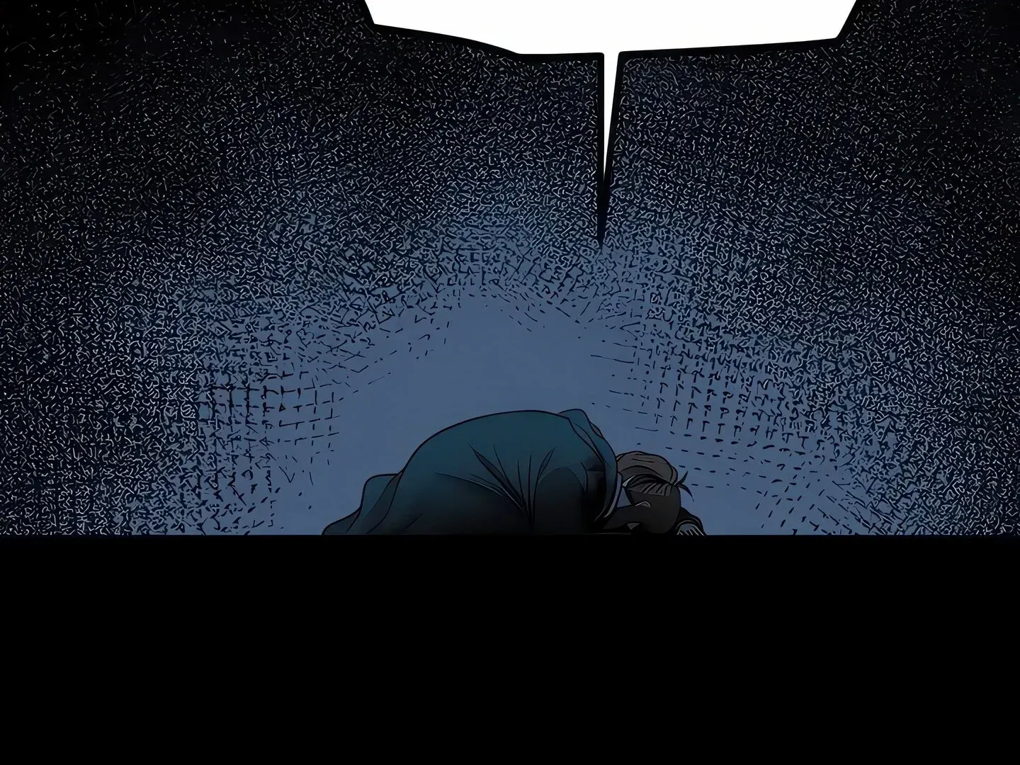 Read I’m a Mom chapter 151 image 91 on Lezhin