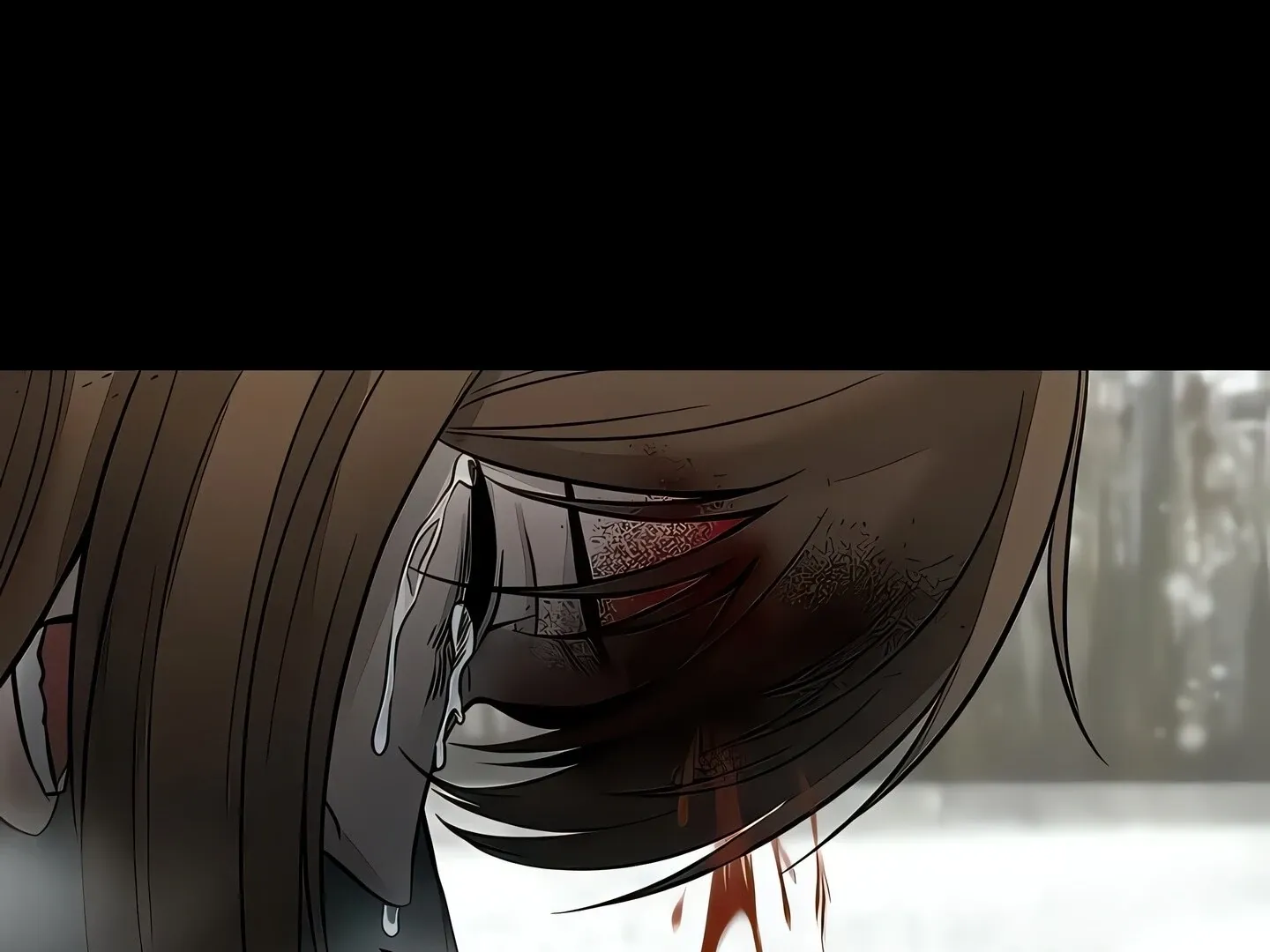 Read I’m a Mom chapter 151 image 92 on Lezhin