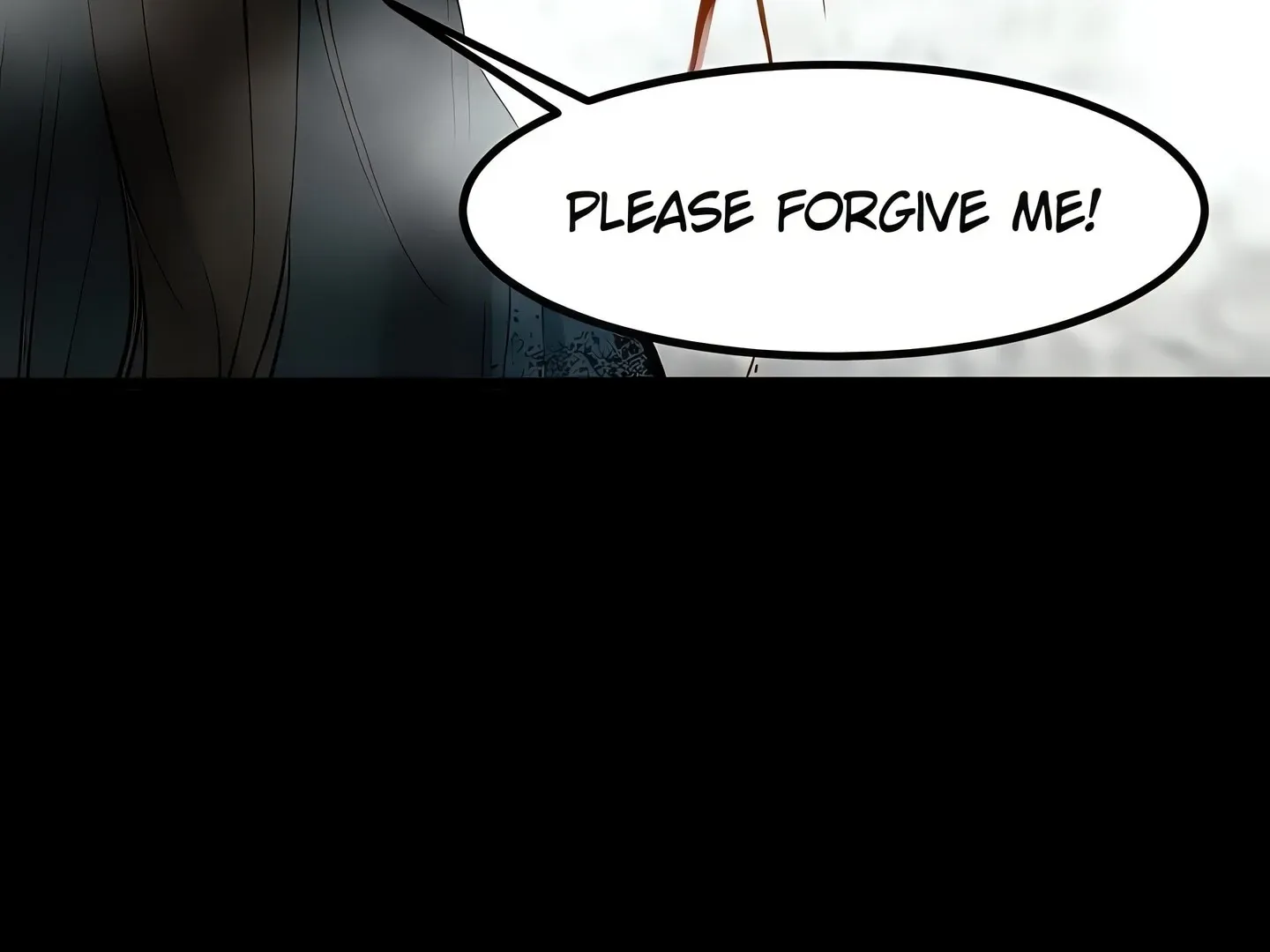 Read I’m a Mom chapter 151 image 93 on Lezhin