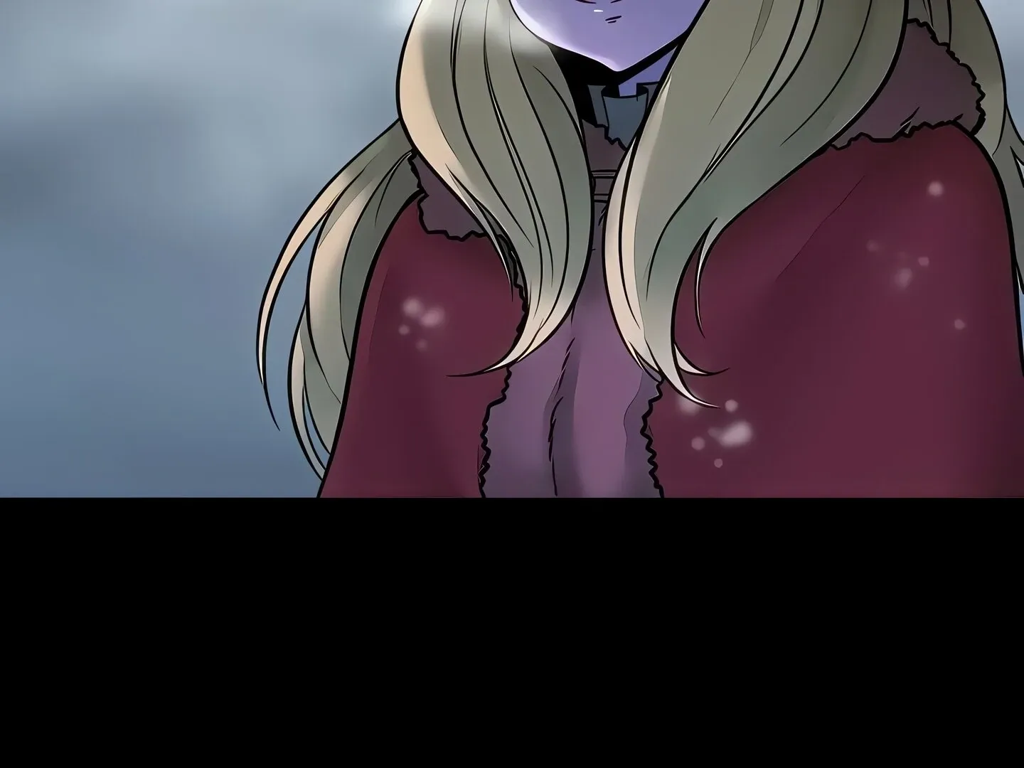 Read I’m a Mom chapter 151 image 95 on Lezhin