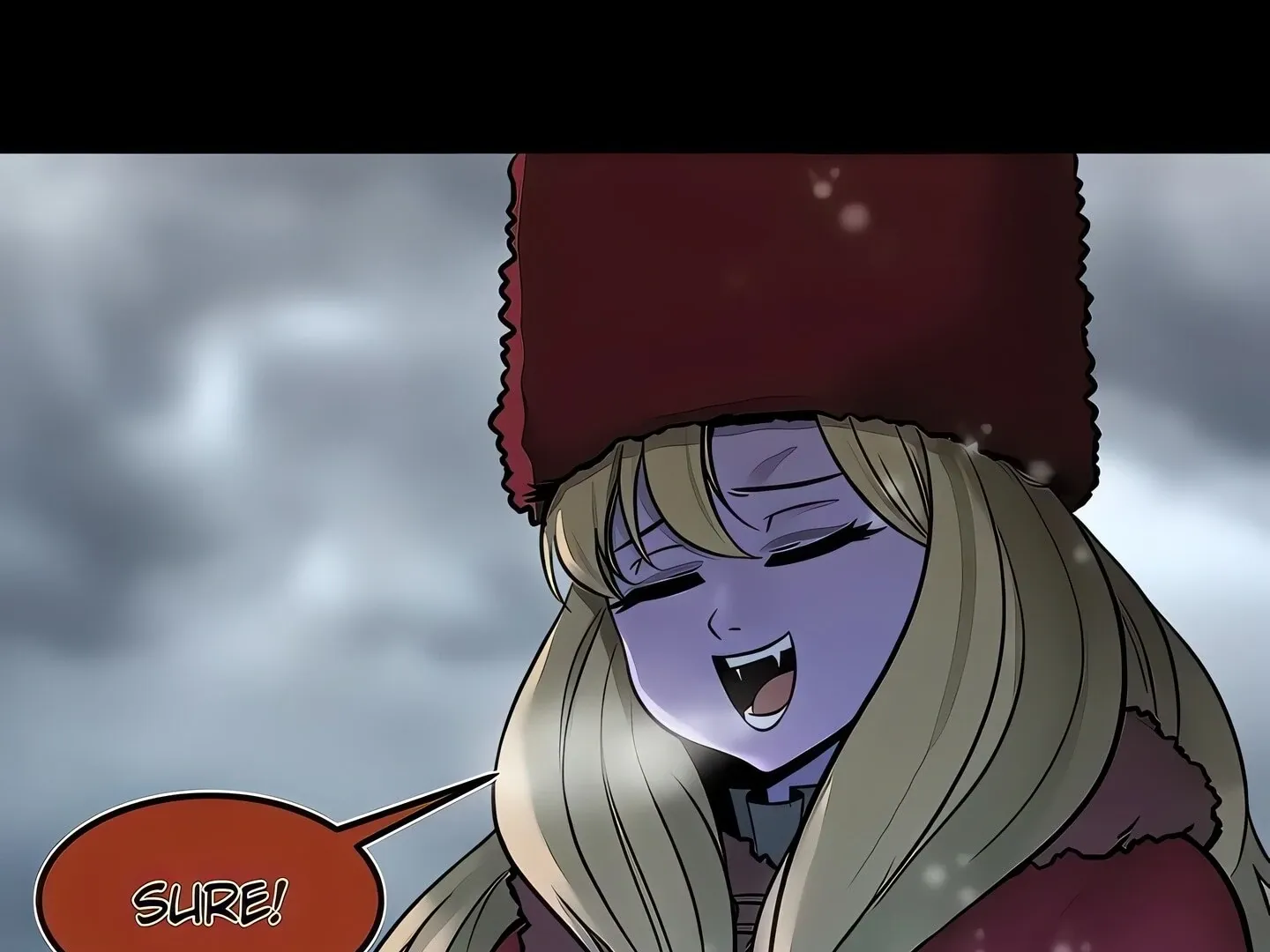 Read I’m a Mom chapter 151 image 96 on Lezhin