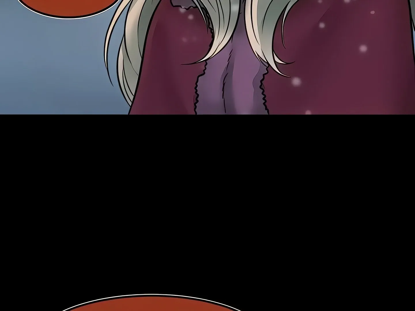 Read I’m a Mom chapter 151 image 97 on Lezhin