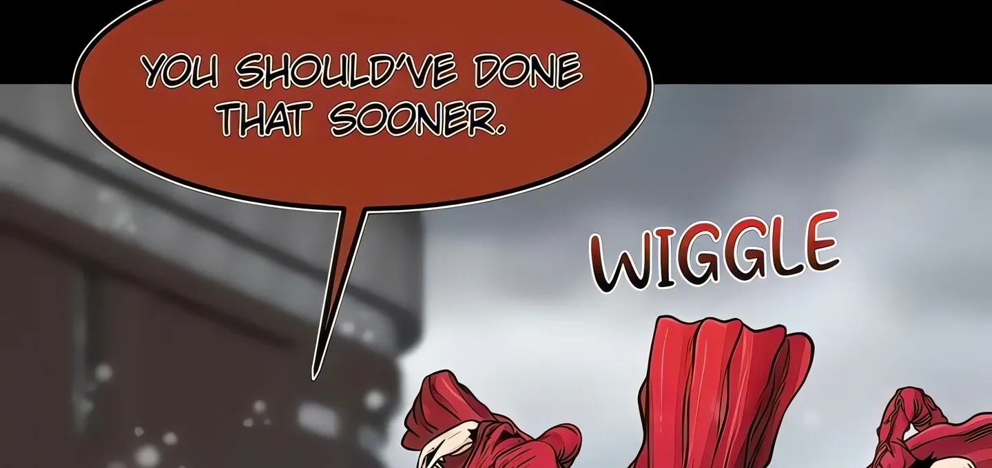 Read I’m a Mom chapter 151 image 98 on Lezhin
