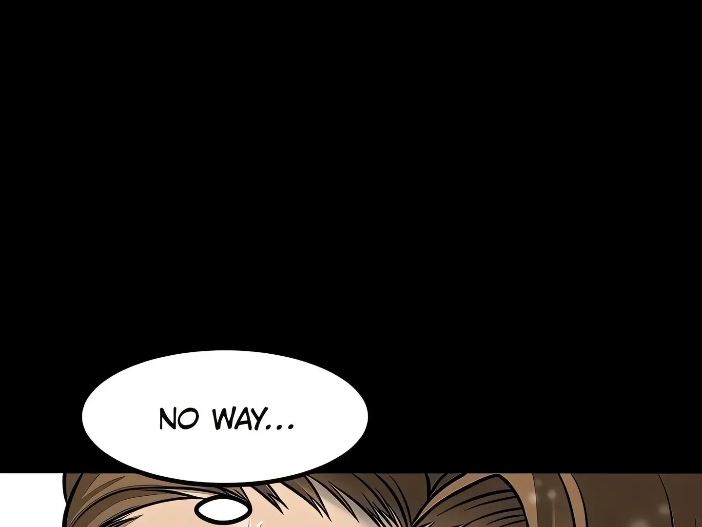Read I’m a Mom chapter 153 image 1 on Lezhin