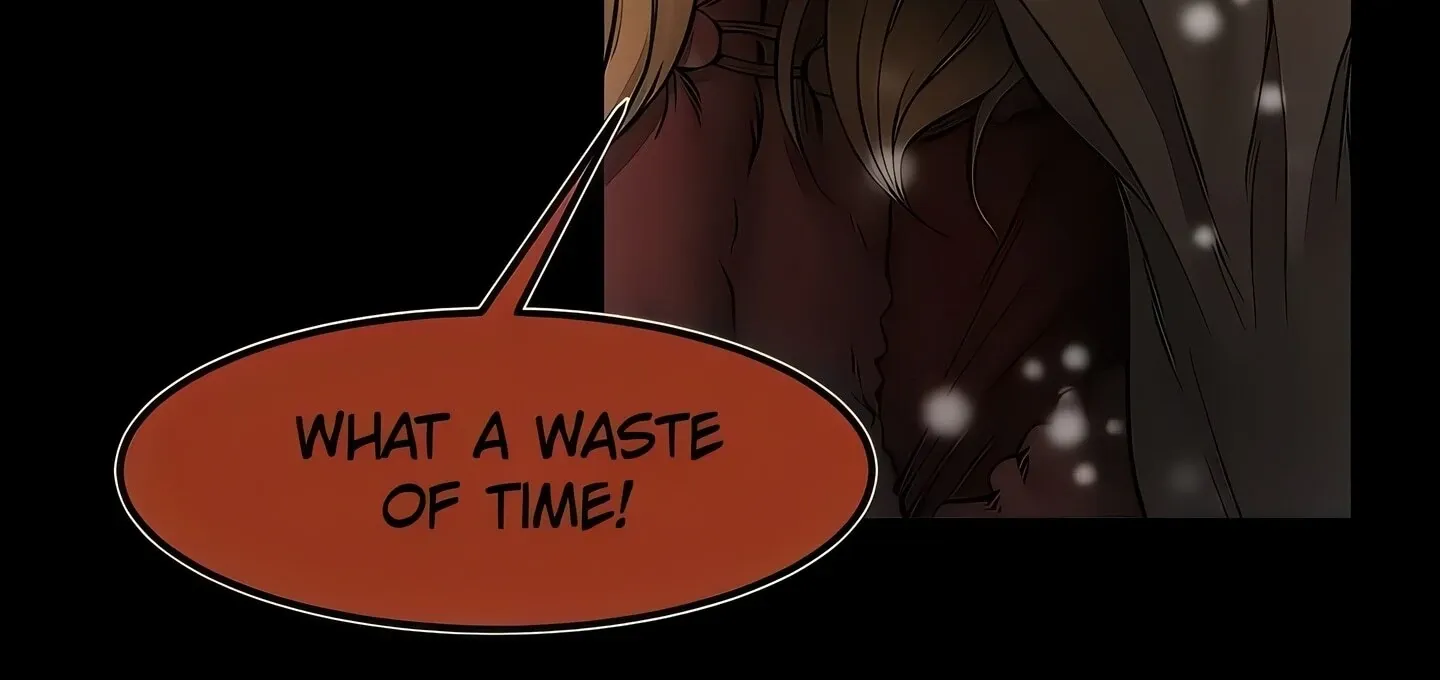 Read I’m a Mom chapter 153 image 10 on Lezhin