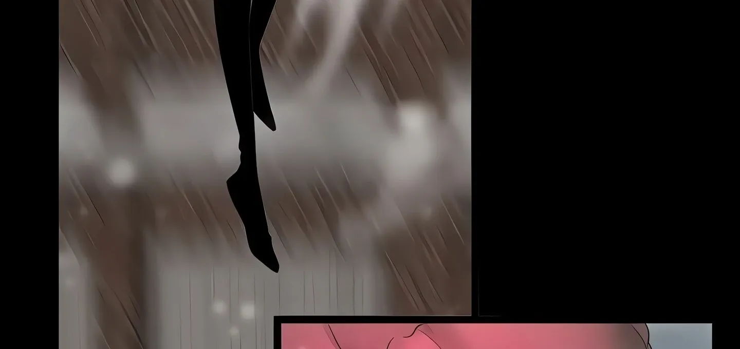 Read I’m a Mom chapter 153 image 100 on Lezhin