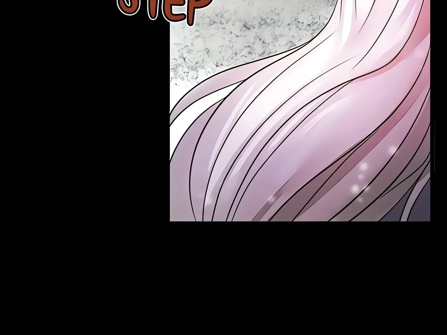 Read I’m a Mom chapter 153 image 102 on Lezhin