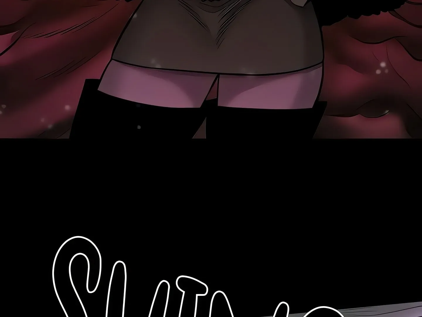 Read I’m a Mom chapter 153 image 105 on Lezhin