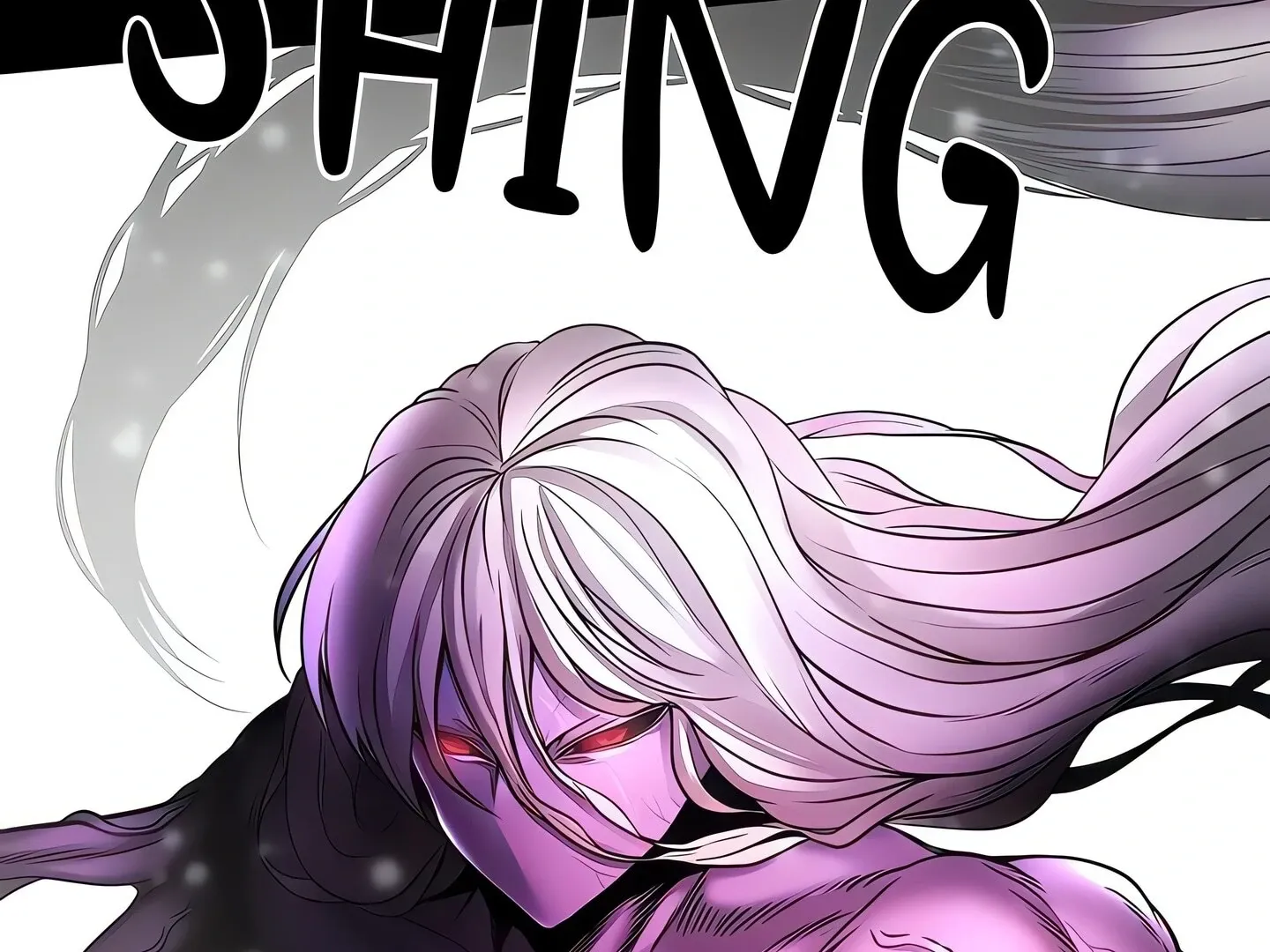 Read I’m a Mom chapter 153 image 106 on Lezhin