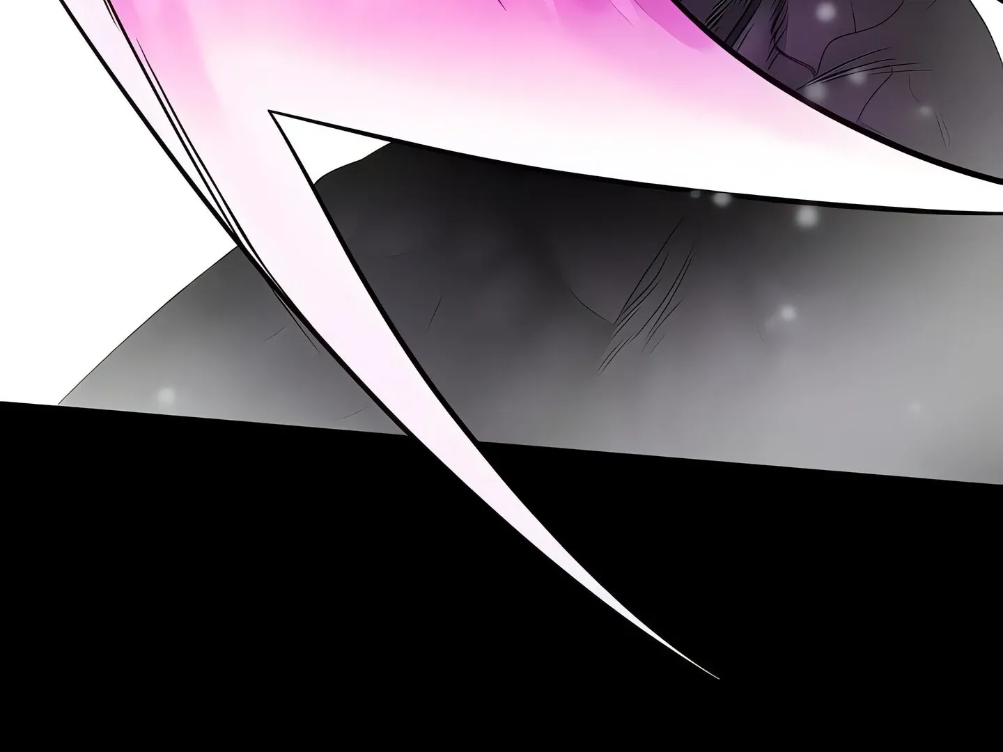 Read I’m a Mom chapter 153 image 108 on Lezhin