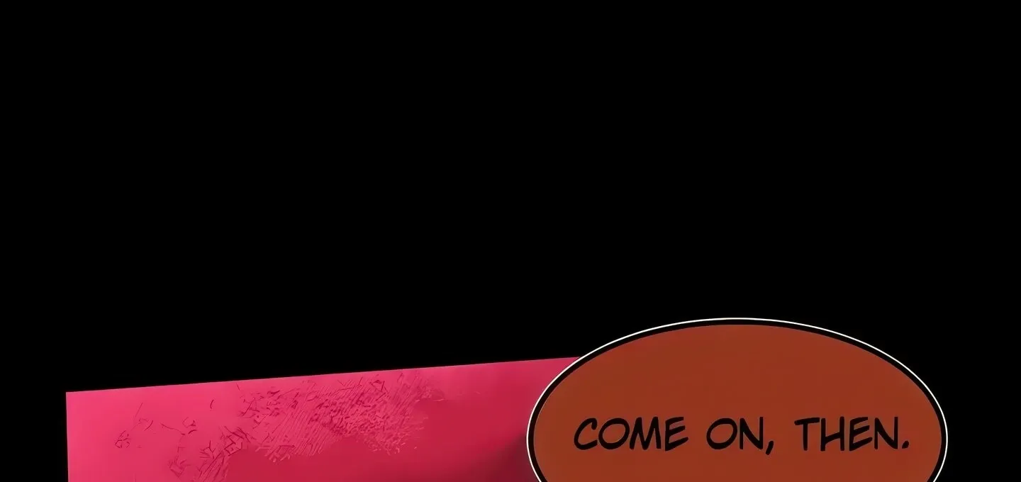 Read I’m a Mom chapter 153 image 109 on Lezhin