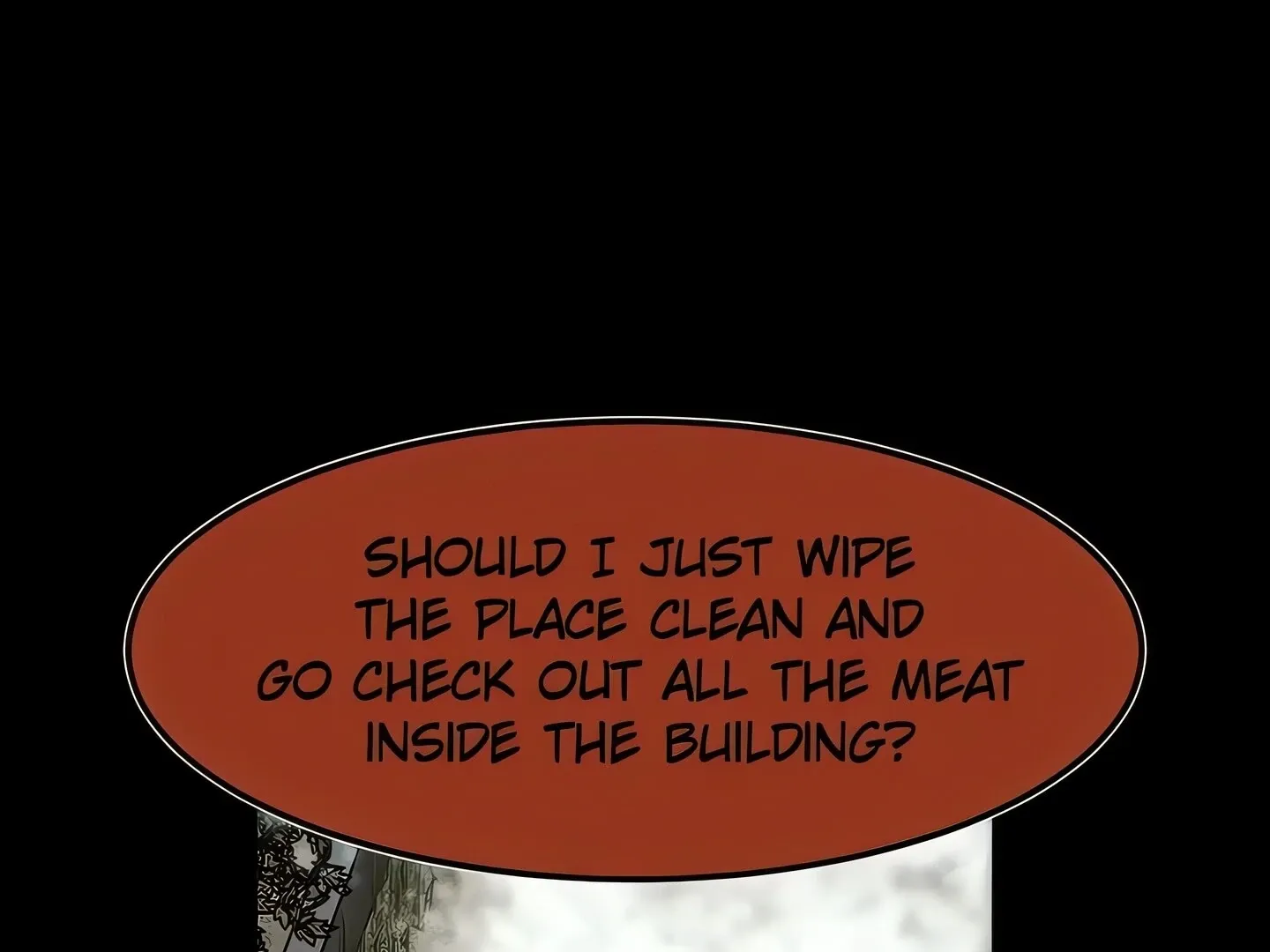 Read I’m a Mom chapter 153 image 11 on Lezhin