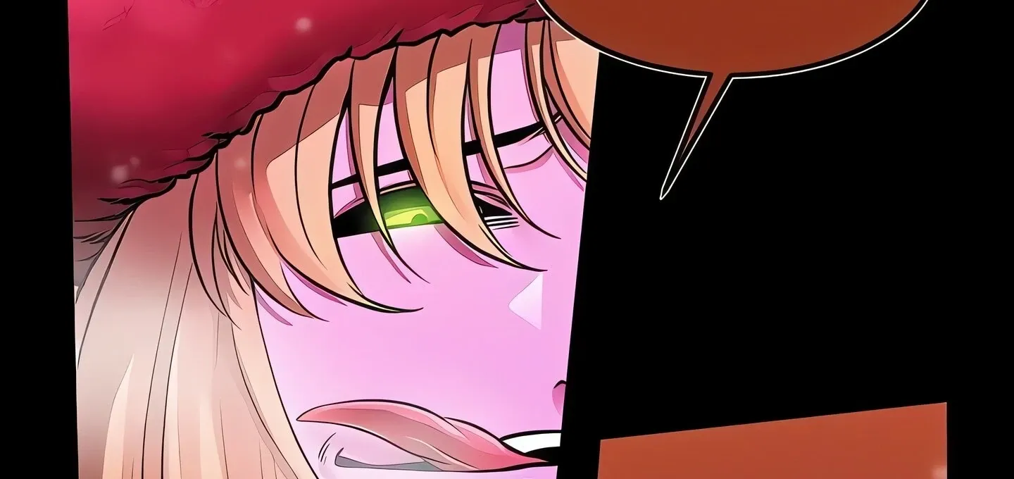 Read I’m a Mom chapter 153 image 110 on Lezhin