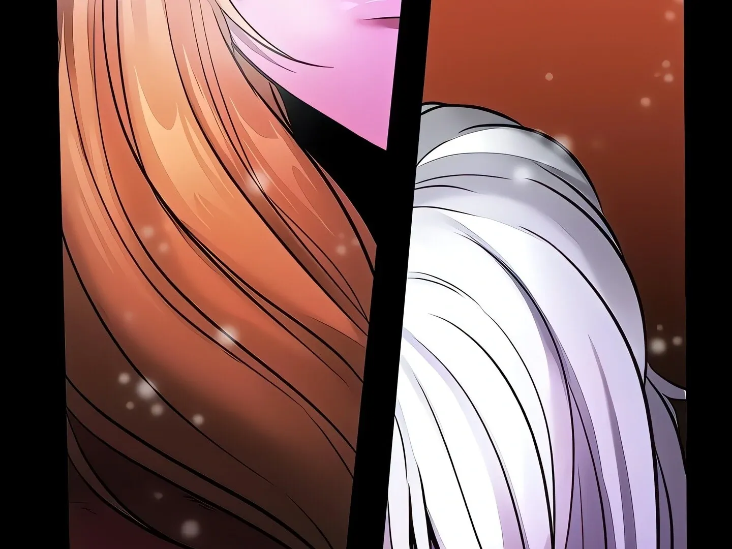 Read I’m a Mom chapter 153 image 111 on Lezhin