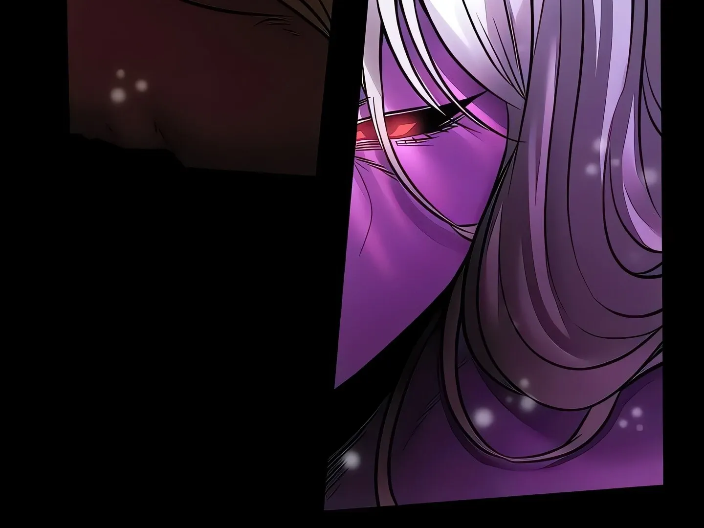 Read I’m a Mom chapter 153 image 112 on Lezhin
