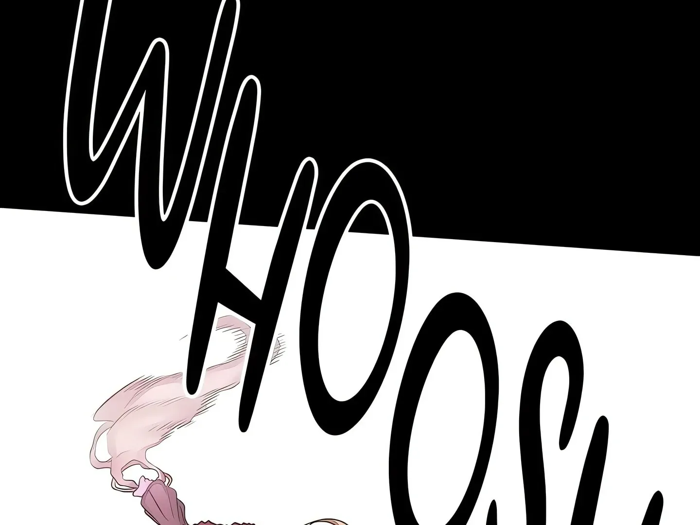 Read I’m a Mom chapter 153 image 117 on Lezhin