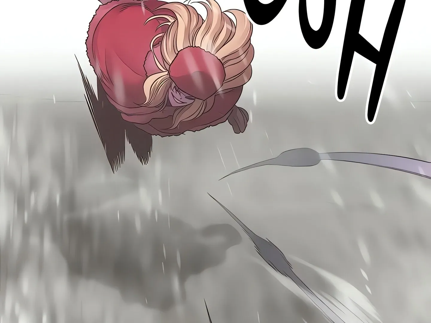 Read I’m a Mom chapter 153 image 118 on Lezhin