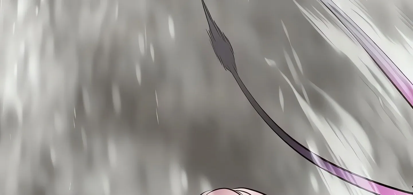 Read I’m a Mom chapter 153 image 119 on Lezhin