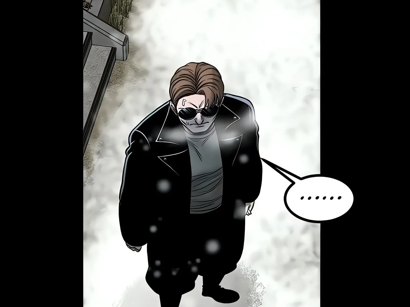 Read I’m a Mom chapter 153 image 12 on Lezhin