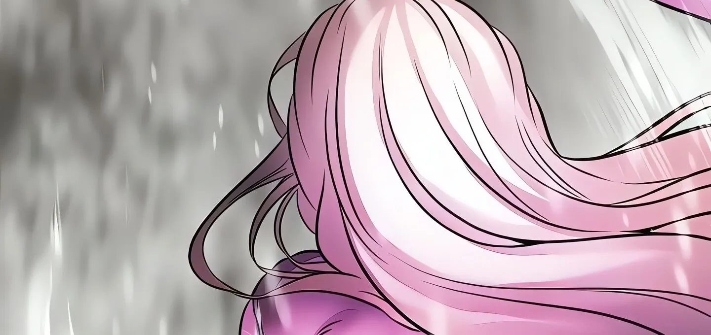 Read I’m a Mom chapter 153 image 120 on Lezhin