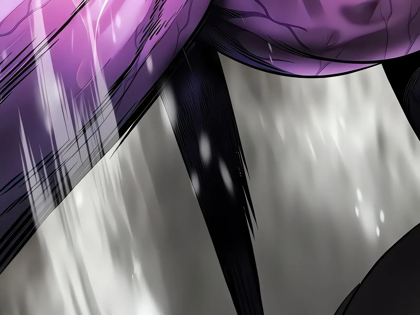 Read I’m a Mom chapter 153 image 122 on Lezhin