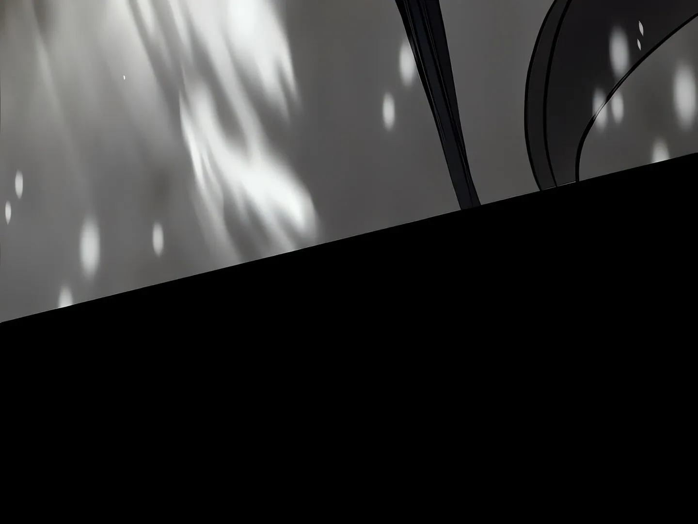 Read I’m a Mom chapter 153 image 123 on Lezhin