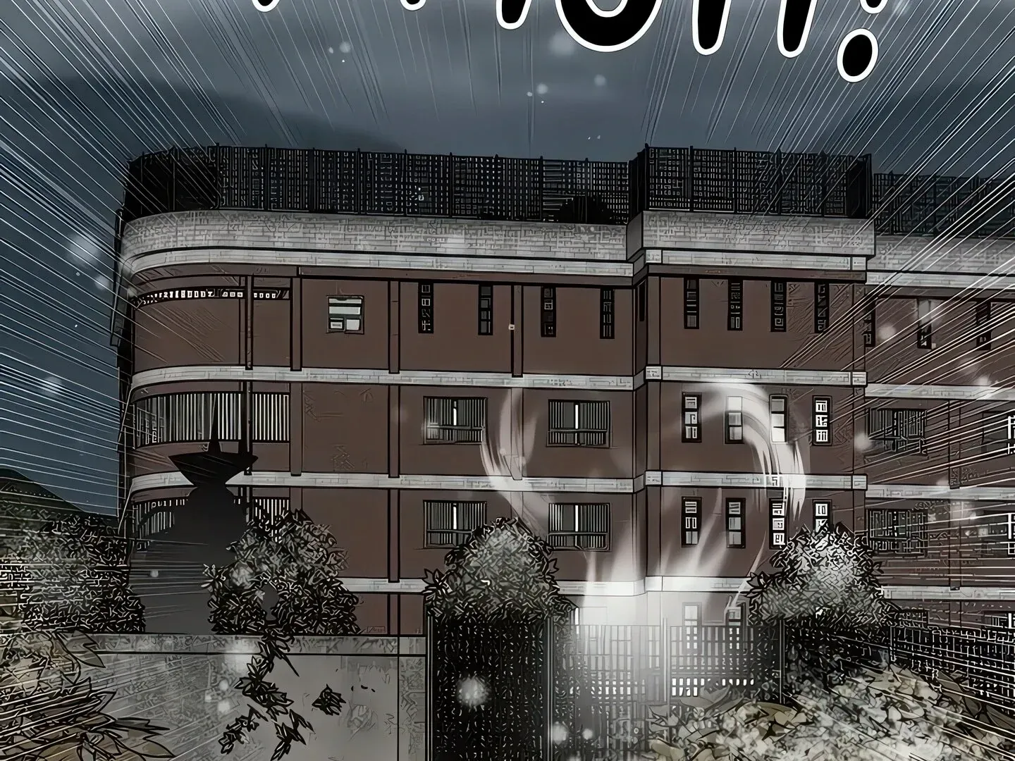 Read I’m a Mom chapter 153 image 125 on Lezhin