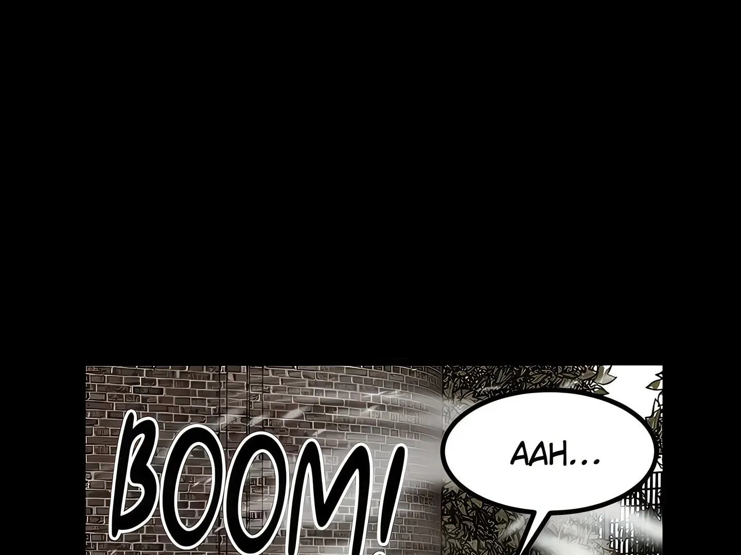 Read I’m a Mom chapter 153 image 127 on Lezhin